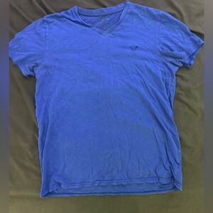 Men’s American Eagle V-Neck Med